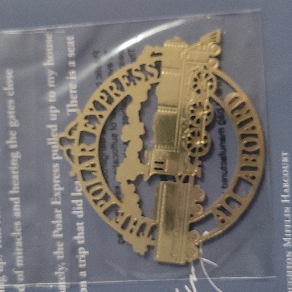 Christmas Children's Book Bundled 2 - Picture 6 of 7